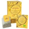 Creano Hot Ginger - Ceai cu ghimbir si turmeric, 20 plicuri, 40g