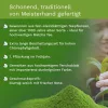 Ceai Matcha Creano 100 g, pudra de ceai verde, pentru bauturi si retete