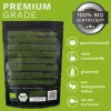 Ceai Matcha Creano 100 g, pudra de ceai verde, pentru bauturi si retete