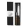 Set transare Rominox Scolpi, cutit si furculita, lemn piersic, cutie cadou, 32 cm, inox