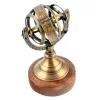 Astrolab decorativ Giftdeco ARM-0019