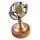 Astrolab decorativ Giftdeco ARM-0019