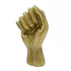 Obiect decorativ pentru birou