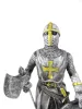 Figurină decorativă 18 cm