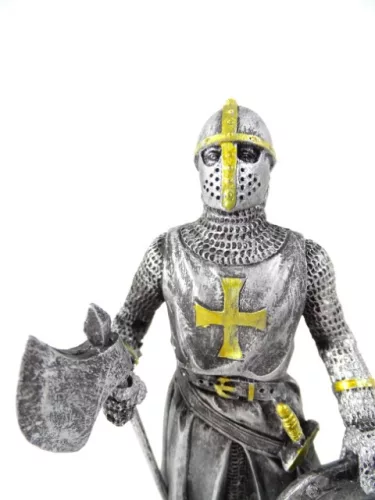Figurină decorativă 18 cm