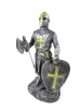 Cavaler cruciat pentru birou