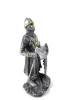 Cavaler cruciat Giftdeco MC-23079