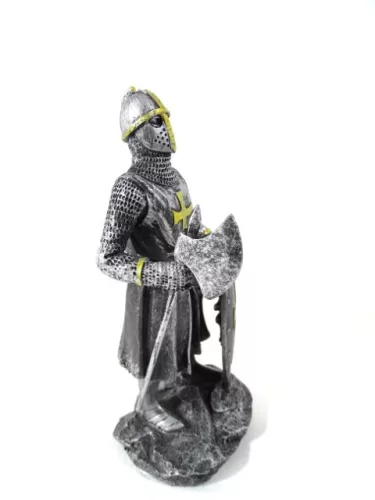 Cavaler cruciat Giftdeco MC-23079