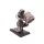 Figurina zodiacala Varsator din aluminiu