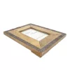 Ramă foto Giftdeco A-1106A, pentru fotografie 10 x 15cm, lemn de mango și metal, 25,5 x 20,5 cm Giftdeco 5902067221785 imagine 6