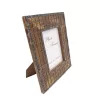 Ramă foto Giftdeco A-1329, pentru fotografie 13 x 18 cm, lemn de mango, 28 x 23 cm Giftdeco 5902067221808 imagine 4