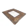 Ramă foto Giftdeco A-1329, pentru fotografie 13 x 18 cm, lemn de mango, 28 x 23 cm Giftdeco 5902067221808 imagine 8