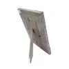 Ramă foto Giftdeco, pentru fotografie 10 x 15cm, lemn de mango și metal, 27,5 x 22,5 cm Giftdeco 5902067221839 imagine 6