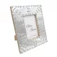 Ramă foto Giftdeco, pentru fotografie 15 x 10cm, lemn de mango și metal, 15 x 10cm, stil industrial, glamour Giftdeco 5902067221938 imagine 2