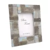 Ramă foto Giftdeco, pentru fotografie 18 x 13cm, lemn de mango, 18 x 13cm, stil modern, scandinav Giftdeco 5902067221983 imagine 2