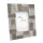 Ramă foto Giftdeco, pentru fotografie 18 x 13cm, lemn de mango, 18 x 13cm, stil modern, scandinav Giftdeco 5902067221983 imagine 2