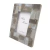 Ramă foto Giftdeco, pentru fotografie 18 x 13cm, lemn de mango, 18 x 13cm, stil modern, scandinav Giftdeco 5902067221983 imagine 6