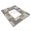 Ramă foto Giftdeco, pentru fotografie 18 x 13cm, lemn de mango, 18 x 13cm, stil modern, scandinav Giftdeco 5902067221983 imagine 7