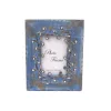 Ramă foto Giftdeco, pentru fotografie 15 x 10cm, lemn de mango și metal, 15 x 10cm Giftdeco 5902067222010 imagine 6