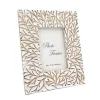 Ramă foto Giftdeco, pentru fotografie 15 x 10cm, lemn de mango, 15 x 10cm, stil modern, scandinav, boho Giftdeco 5902067222089 imagine 2