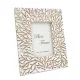 Ramă foto Giftdeco, pentru fotografie 15 x 10cm, lemn de mango, 15 x 10cm, stil modern, scandinav, boho Giftdeco 5902067222089 imagine 2