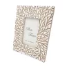 Ramă foto Giftdeco, pentru fotografie 15 x 10cm, lemn de mango, 15 x 10cm, stil modern, scandinav, boho Giftdeco 5902067222089 imagine 6