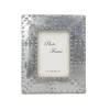 Ramă foto Giftdeco, pentru fotografie 18 x 13cm, lemn de mango și metal, 18 x 13cm, stil industrial, glamour Giftdeco 5902067222096 imagine 7