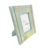 Ramă foto Giftdeco, pentru fotografie 15 x 10cm, lemn de mango, 15 x 10cm Giftdeco 5902067222102 imagine 2