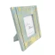 Ramă foto Giftdeco, pentru fotografie 15 x 10cm, lemn de mango, 15 x 10cm Giftdeco 5902067222102 imagine 2