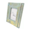 Ramă foto Giftdeco, pentru fotografie 15 x 10cm, lemn de mango, 15 x 10cm Giftdeco 5902067222102 imagine 5