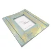 Ramă foto Giftdeco, pentru fotografie 15 x 10cm, lemn de mango, 15 x 10cm Giftdeco 5902067222102 imagine 7