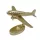 Model avion bimotor Giftdeco 90549