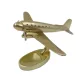 Model avion bimotor Giftdeco 90549