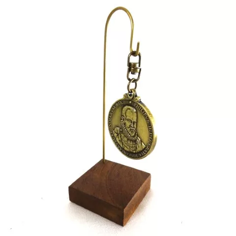Miniatura pentru colectie istorie navigatie