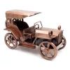 Model auto retro Giftdeco NC1737