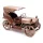 Model auto retro Giftdeco NC1737