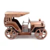 Model auto cu aspect antichizat NC1737
