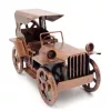 Model auto decorativ 26 x 16 x 13 cm