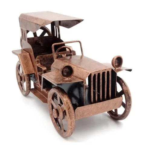 Model auto decorativ 26 x 16 x 13 cm