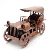 Model auto retro cadou pentru pasionati