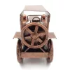 Model auto NC1737 decor vintage