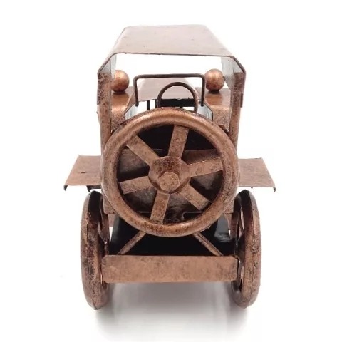 Model auto NC1737 decor vintage