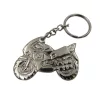 Breloc motocicleta Giftdeco MT203