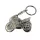 Breloc motocicleta Giftdeco MT203