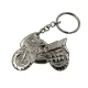 Breloc motocicleta Giftdeco MT203