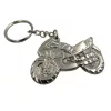 Breloc Giftdeco MT203 cu inel pentru chei