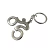 Breloc Giftdeco MT2010, metal, lungime 10 cm Giftdeco 5902067224663 imagine 6