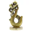 Figurina cuplu Giftdeco MT2020 imagine 1