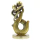 Figurina cuplu Giftdeco MT2020 imagine 1