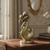Figurina cuplu Giftdeco MT2020 imagine 2